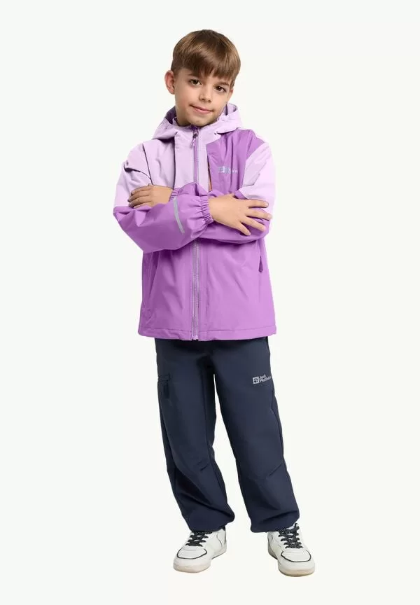 Actamic-2l-Jkt-Regenjacke-fuer-Kinder-Sea-Rose-1610641_2929_140