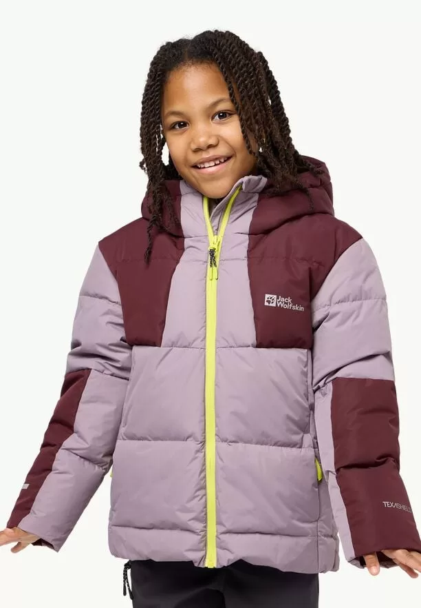 Actamic-Down-Jacket-K-Rds-Daunenjacke-fuer-Kinder-wild-blossom-1610261_I0083_K08