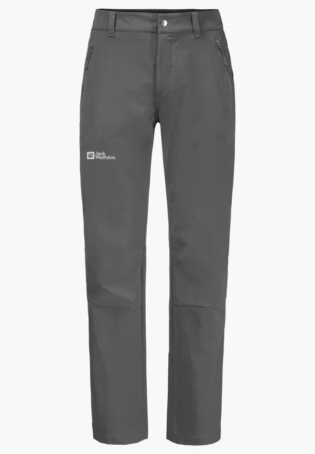 Activate-Xt-Pants-Softshell-Wanderhose-fuer-Herren-slate-1503755_6945_046-6