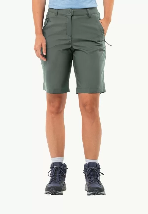 Active-Track-Shorts-Softshell-Shorts-fuer-Damen-Hedge-Green-1503704_4311_034
