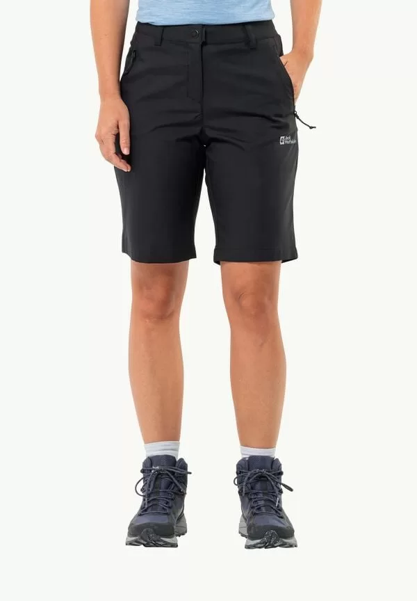 Active-Track-Shorts-Softshell-Shorts-fuer-Damen-black-1503704_6000_034