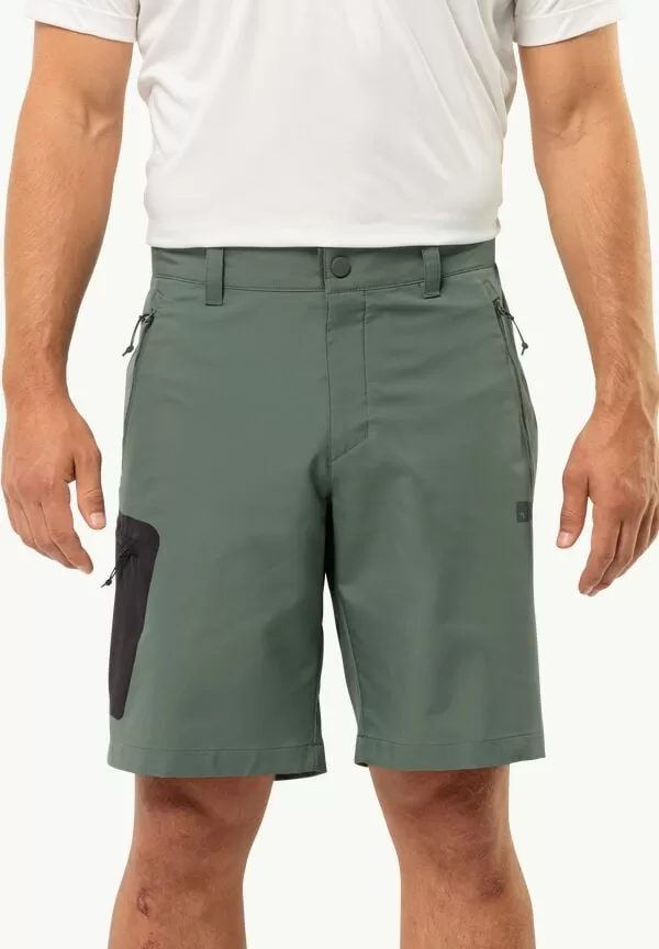 Active-Track-Shorts-Softshell-Shorts-fuer-Herren-Hedge-Green-1503792_4311_048