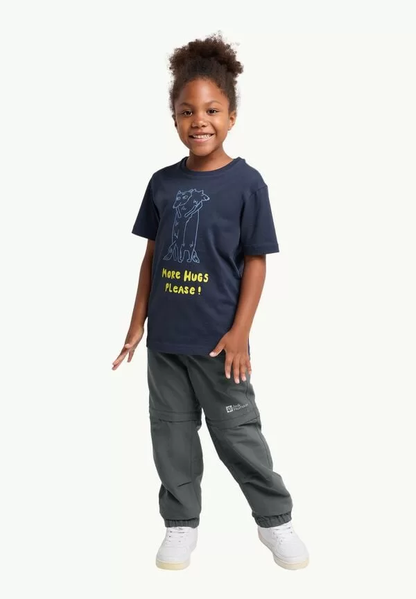Active-Zip-Off-Pants-Zip-Off-Hose-fuer-Kinder-slate-green-1609761_4136_116
