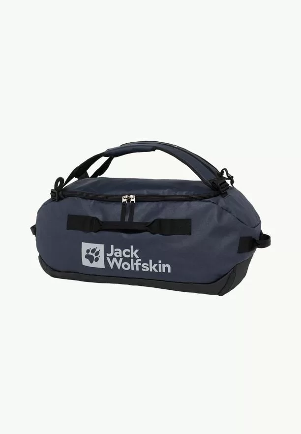 All-in-Duffle-35-Sport-und-Reiserucksack-midnight-sky-A62110_C0412_OS
