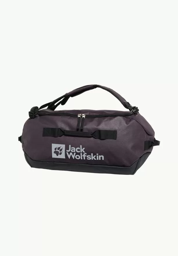 All-in-Duffle-45-Sport-und-Reiserucksack-midnight-plum-A62111_I0081_OS