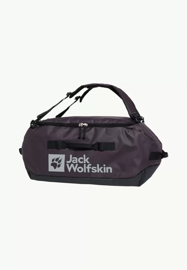 All-in-Duffle-65-Sport-und-Reiserucksack-midnight-plum-A62112_I0081_OS