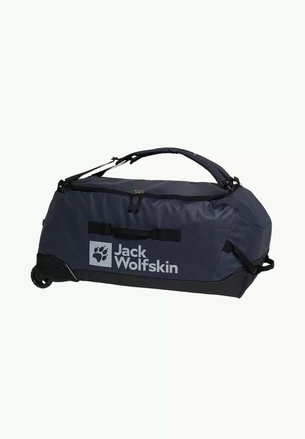 All-in-Duffle-Wheeler-90-Sport-und-Reiserucksack-mit-Rollen-midnight-sky-A62113_C0412_OS