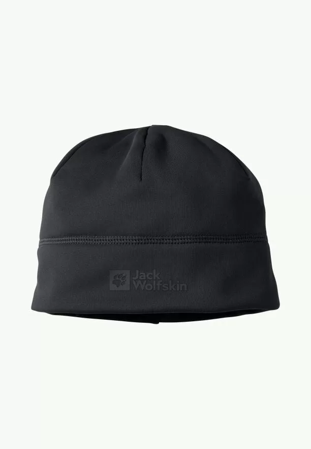 Allrounder-Light-Beanie-Muetze-black-1910801_6000_OS