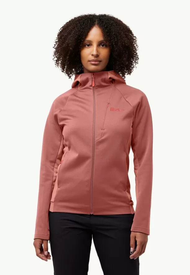Alpgrat-Xt-Jkt-Damen-Fleecejacke-mineral-red-A62061_J0127_A10
