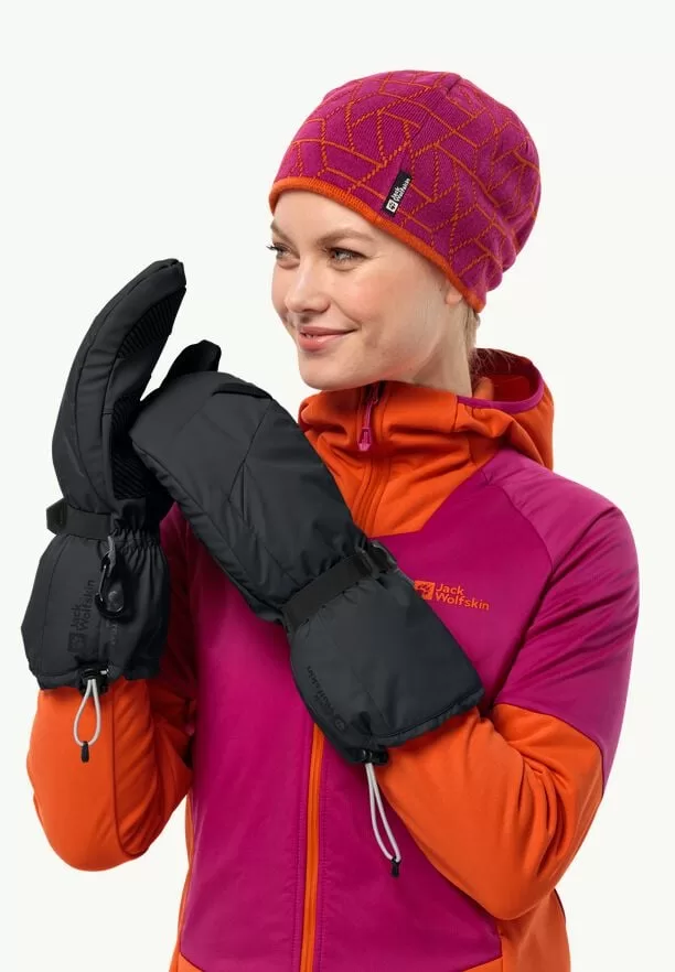 Alpspitze-3in1-Glove-Skihandschuhe-Phantom-1941061_6350_003