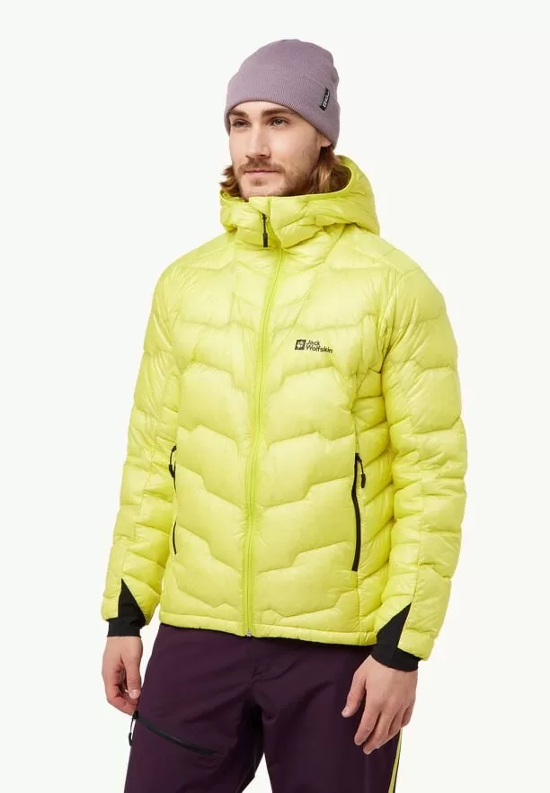 Alpspitze-Down-Hoody-Herren-Daunenjacke-Firefly-A61756_3177_A10