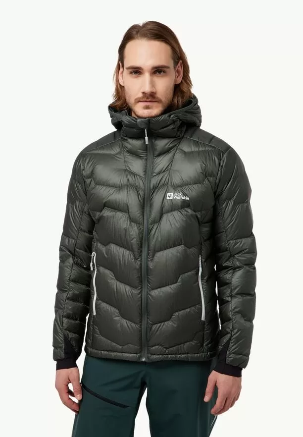 Alpspitze-Down-Hoody-Herren-Daunenjacke-slate-green-A61756_4136_A08