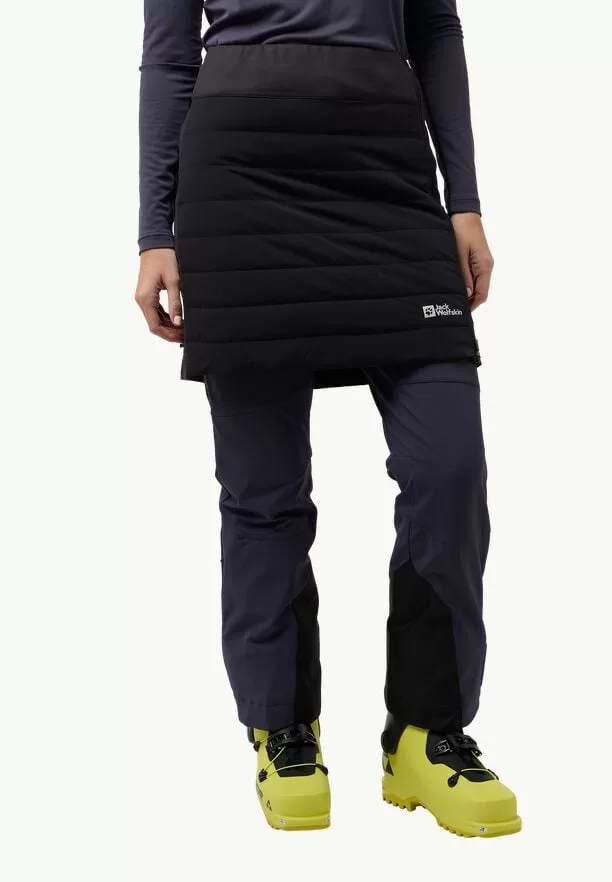 Alpspitze-Ins-Rock-Isolierter-Rock-Damen-black-A61776_6000_A10