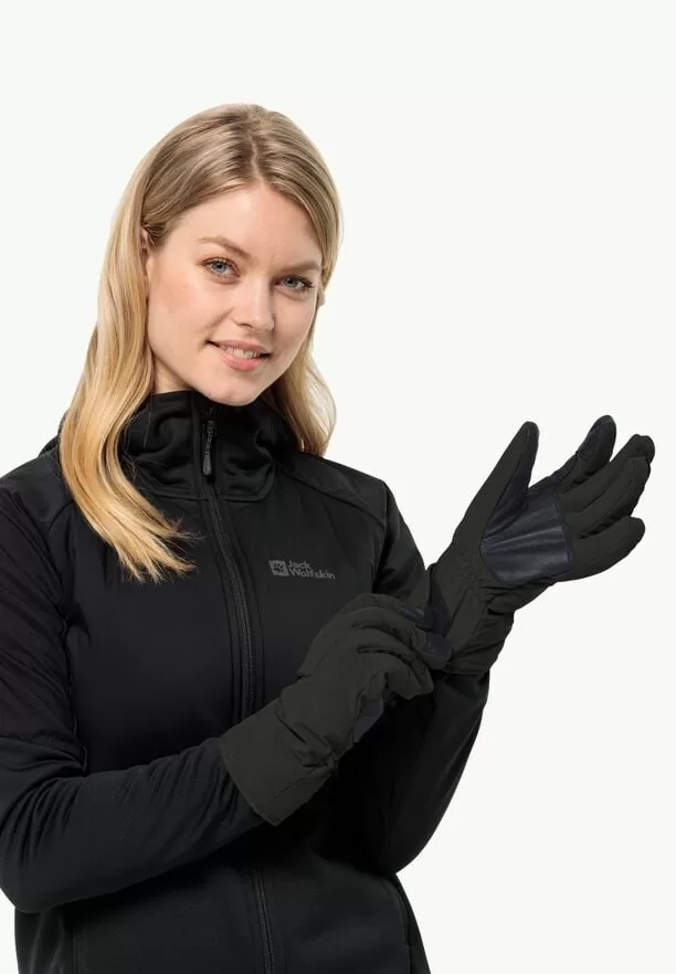 Alpspitze-Merino-Glove-Winddichte-Merino-Handschuhe-Phantom-1911531_6350_002