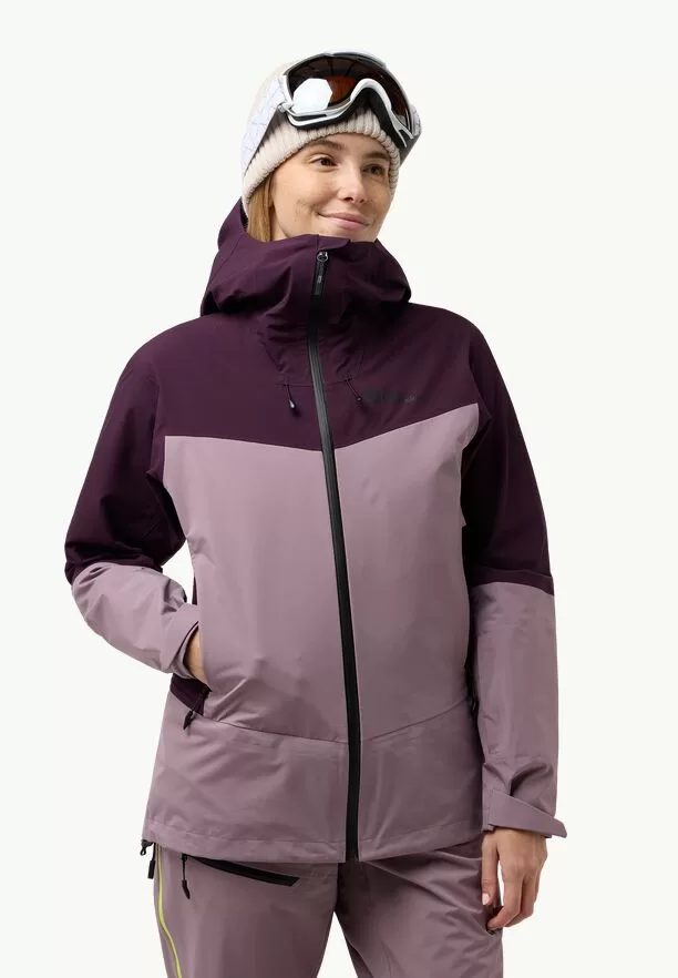 Alpspitze-Tour-3l-Jkt-Atmungsaktive-Skijacke-mit-RECCO®-Tracking-System-Damen-wild-blossom-A61762_I0083_A06