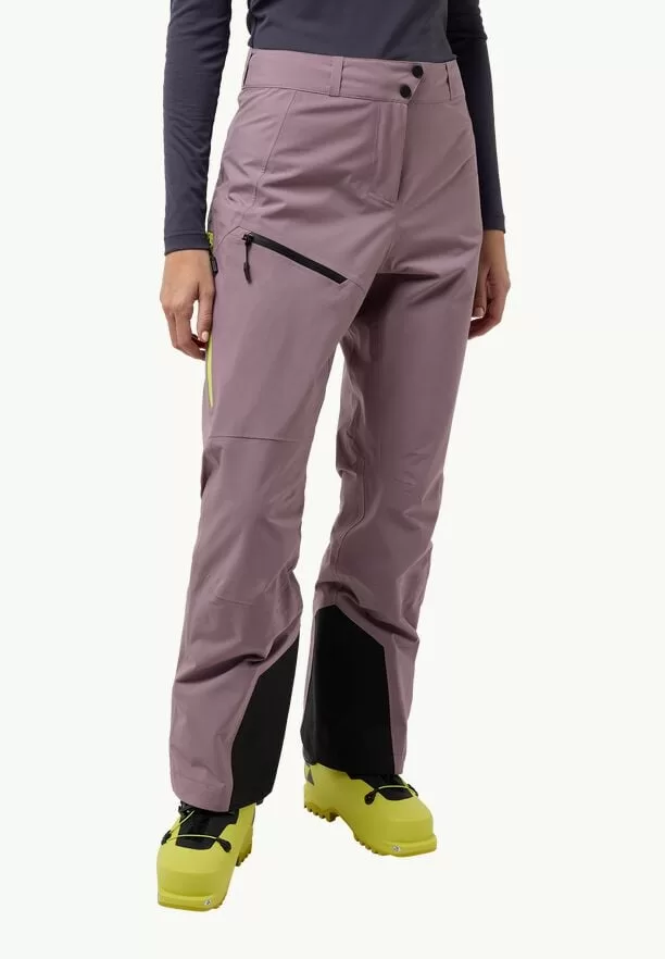 Alpspitze-Tour-3l-Pants-Hardshell-Skihose-mit-RECCO®-Tracking-System-Damen-wild-blossom-A60276_I0083_A31