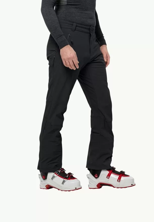Alpspitze-Tour-Pants-Herren-Softshell-Skihose-black-1508741_6000_B42