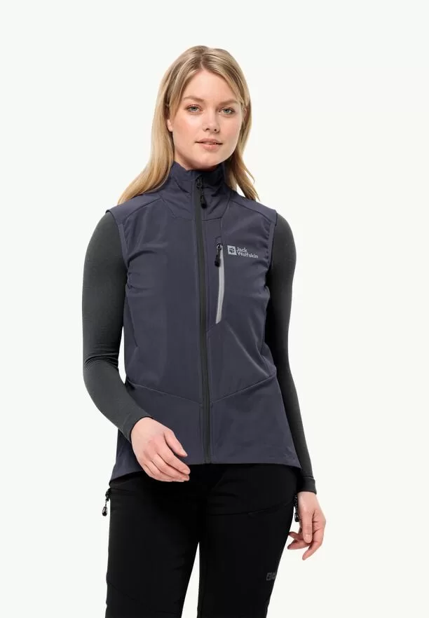 Alpspitze-Vest-Softshellweste-mit-RECCO®-Trackingsystem-Damen-Graphite-1307761_1388_A12