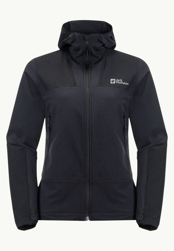 Andur-Jkt-Damen-Softshelljacke-black-1307981_6000_006-5