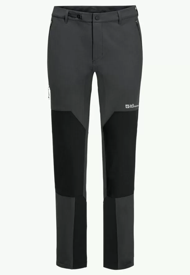 Andur-Pants-Herren-Wanderhose-Phantom-1508931_6350_056-5