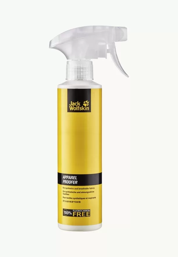 Apparel-Proofer-Impraegnierspray-fuer-Funktionsbekleidung-White-8002091_5000_OS