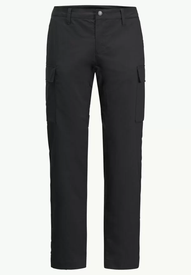 Arctic-Road-Cargo-Herrenhose-black-1505762_6000_046