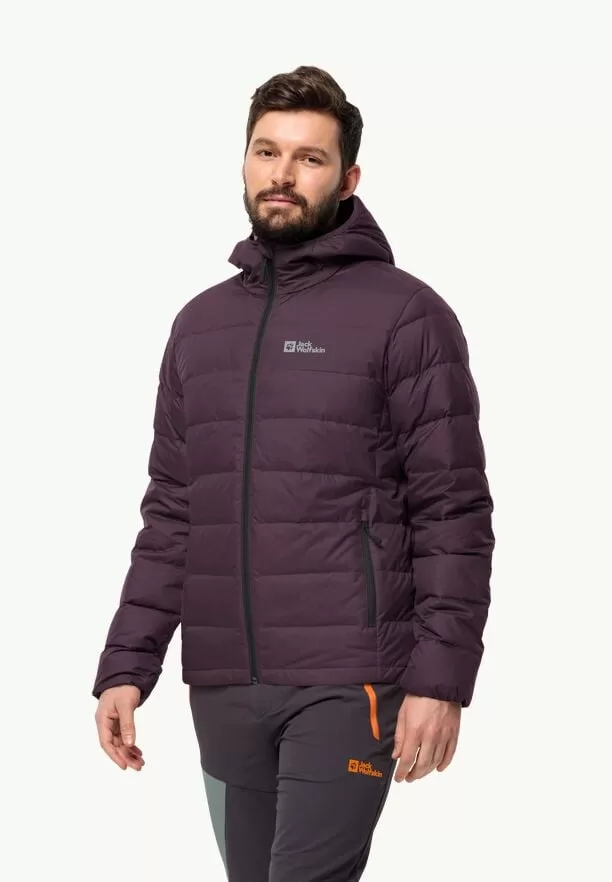 Ather-Down-Hoody-M-Rds-Herren-Daunenjacke-midnight-plum-1207671_I0081_A10