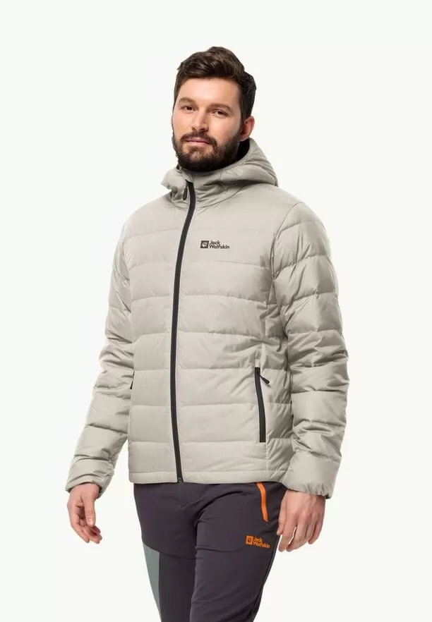 Ather-Down-Hoody-M-Rds-Herren-Daunenjacke-seal-1207671_A0029_A10