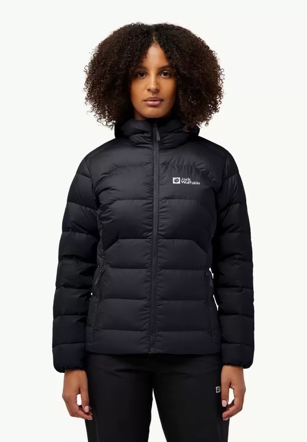 Ather-Down-Hoody-W-Rds-Damen-Daunenjacke-black-A60330_6000_A12