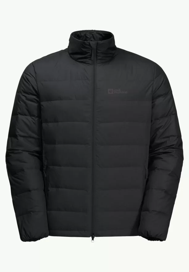 Ather-Down-Jkt-M-Rds-Herren-Daunenjacke-black-1207681_6000_002