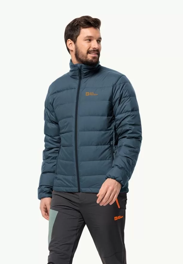 Ather-Down-Jkt-M-Rds-Herren-Daunenjacke-midnight-sky-1207681_C0412_A06