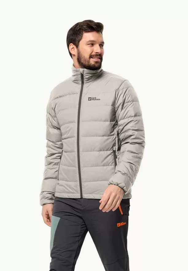 Ather-Down-Jkt-M-Rds-Herren-Daunenjacke-seal-1207681_A0029_A12