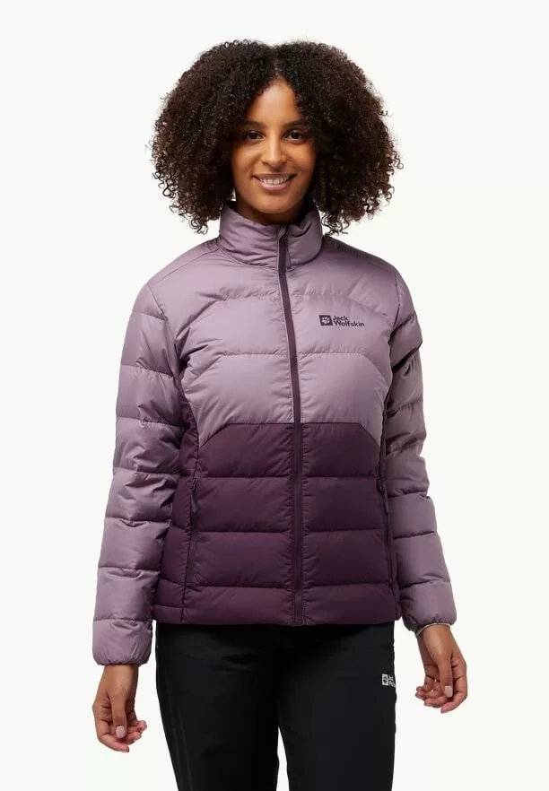 Ather-Down-Jkt-W-Rds-Damen-Daunenjacke-midnight-plum-A60329_I0081_A10