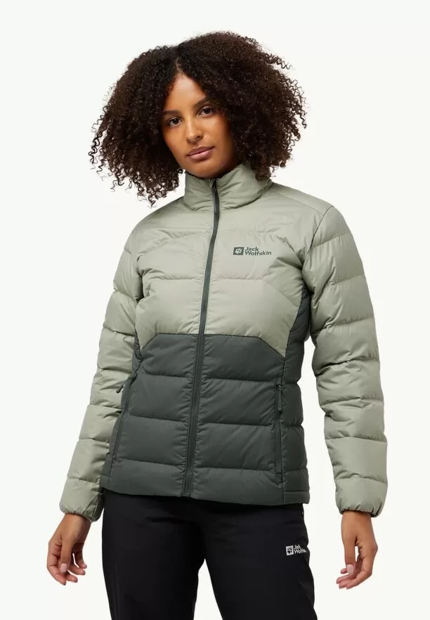 Ather-Down-Jkt-W-Rds-Damen-Daunenjacke-slate-green-A60329_4136_A14