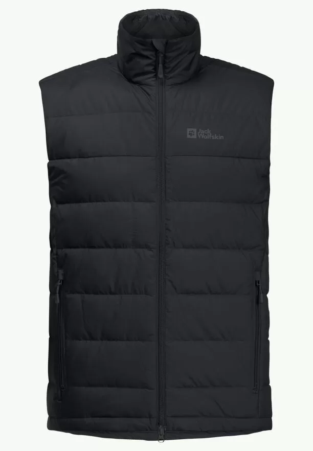 Ather-Down-Vest-M-Rds-Herren-Daunenweste-black-1207691_6000_002