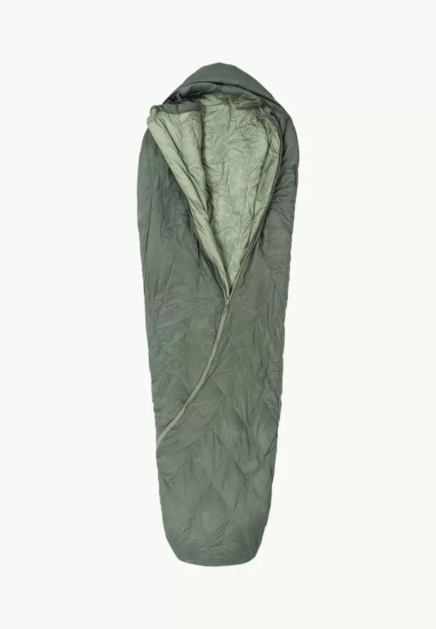Athmos-Down-5-195cm-Rds-Warmer-Daunenschlafsack-fuer-Temperaturen-bis-5°-picnic-green-3007961_4151_012