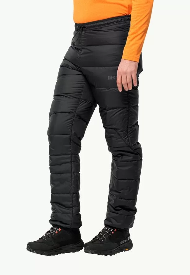 Atmosphere-Pants-Daunenhose-fuer-Herren-black-1501143_6000_006