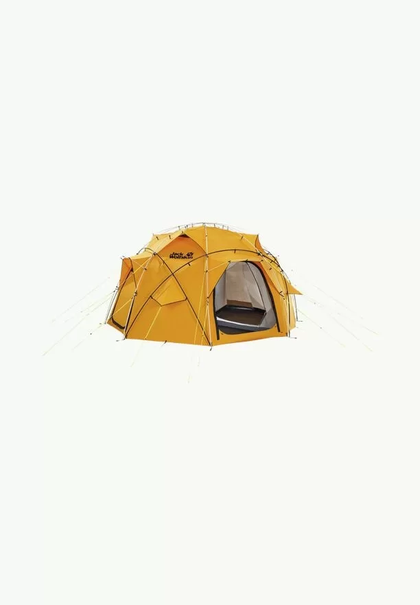 Base-Camp-Dome-Kuppelzelt-fuer-6-10-Personen-burly-yellow-3001031_3800_OS