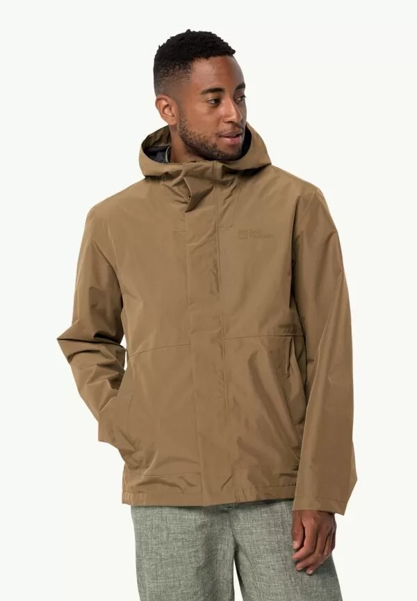 Baydream-Jacket-Herren-Regenjacke-Dunelands-1114902_5335_007