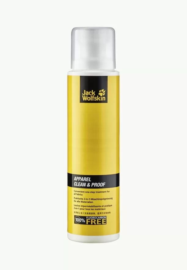 Bekleidung-sauber-Proof-300-Wash-in-Impraegnierung-White-8002101_5000_OS
