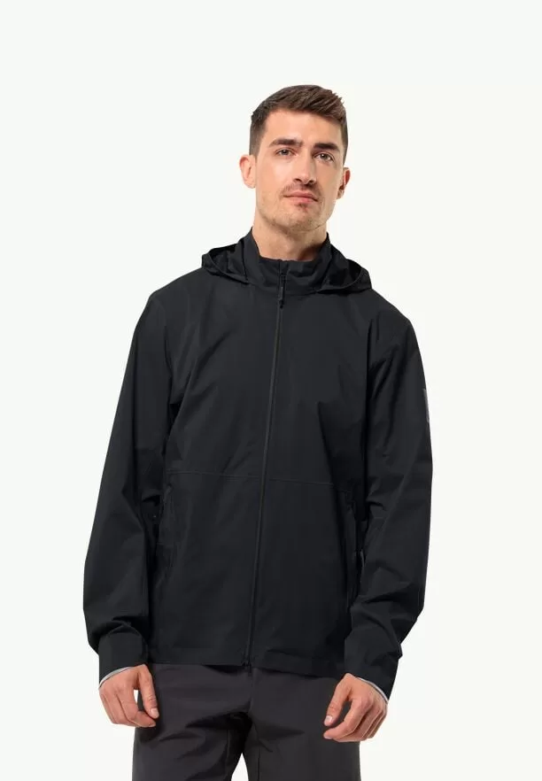 Bike-Commute-2.5l-Jkt-Fahrrad-Regenjacke-Herren-Phantom-1116461_6350_006