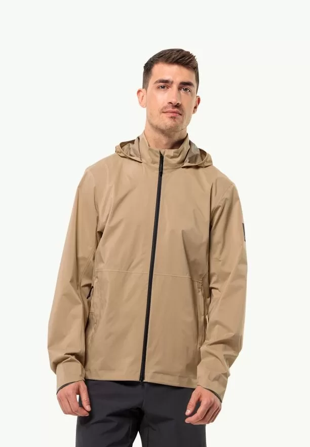Bike-Commute-2.5l-Jkt-Fahrrad-Regenjacke-Herren-sand-storm-1116461_5156_006
