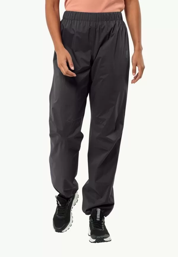 Bike-Commute-25l-Hose-Damenhose-Phantom-1508512_6350_006