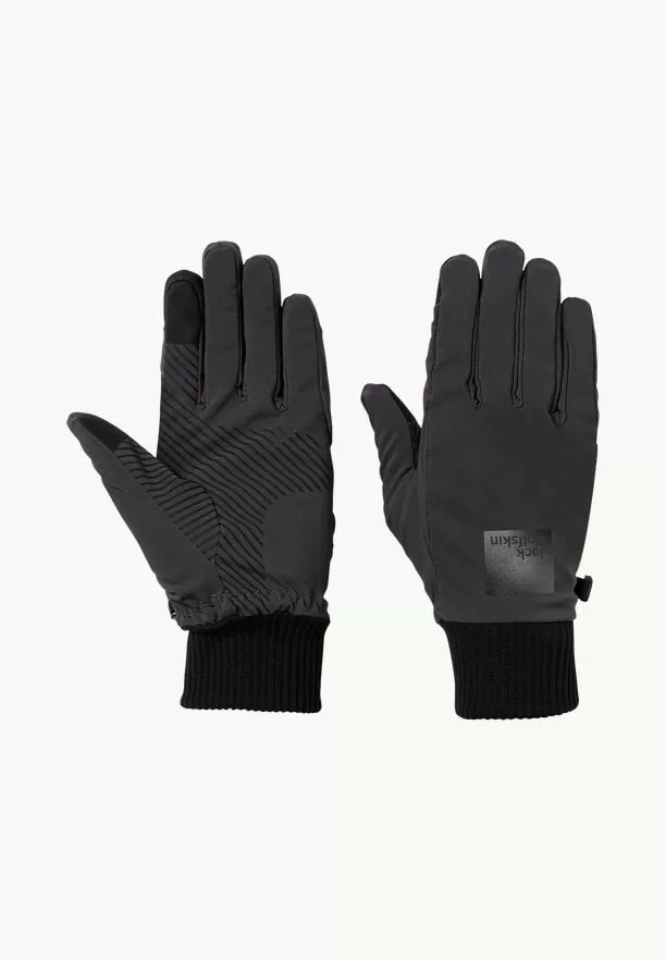 Bike-Commute-Glove-Damen-Fahrradhandschuhe-Phantom-1911151_6350_002