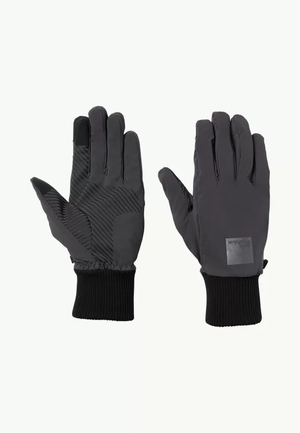 Bike-Commute-Glove-Herren-Fahrradhandschuhe-Phantom-1911131_6350_005