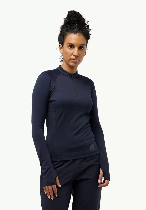 Bike-Commute-Hz-Damen-Funktionsshirt-dark-navy-A60224_C0413_A14