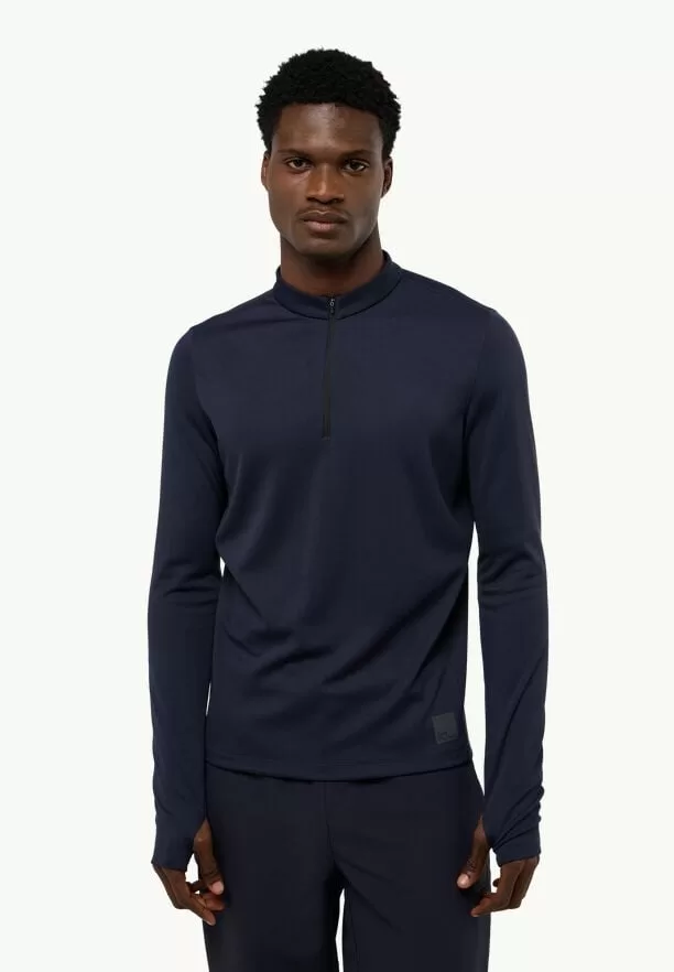 Bike-Commute-Hz-Herren-Funktionsshirt-dark-navy-A60225_C0413_A06