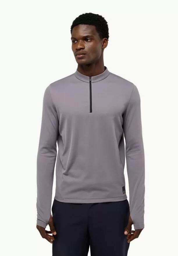 Bike-Commute-Hz-Herren-Funktionsshirt-dark-taupe-A60225_I0084_A10