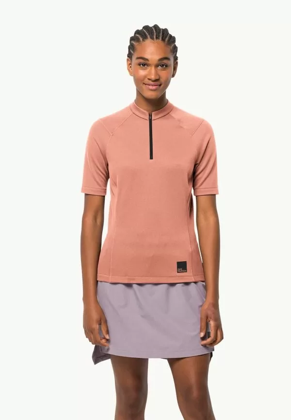 Bike-Commute-Hz-T-Damen-Funktionsshirt-Astro-Dust-1809101_2800_004