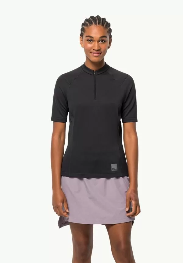 Bike-Commute-Hz-T-Damen-Funktionsshirt-Phantom-1809101_6350_001